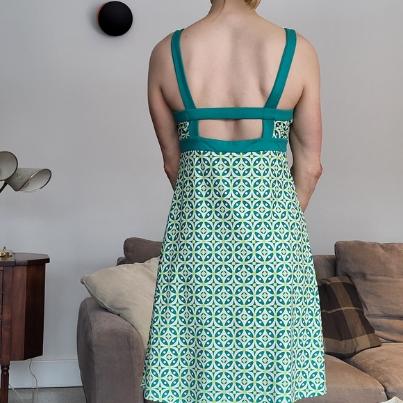 Sundress - Picture 3 of 3